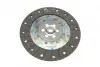 Фото Комплект зчеплення (240мм) AUDI A3, TT FORD GALAXY I SEAT ALHAMBRA, CORDOBA, IBIZA III, IBIZA IV, IBIZA IV SC, LEON, TOLEDO II SKODA FABIA I, OCTAVIA I VW BORA, BORA I 1.4-3.2 10.91-05.15 Valeo (826747) зображення 5
