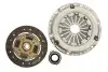 Комплект зчеплення 826764