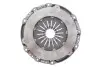 Фото Комплект зчеплення (228мм) FIAT CROMA OPEL ASTRA G, ASTRA H, ASTRA H GTC, COMBO, COMBO TOUR, CORSA C, MERIVA A, SIGNUM, VECTRA C, VECTRA C GTS, ZAFIRA A 1.7D/2.0D/2.2 08.99 Valeo (826772) зображення 5