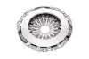 Фото Комплект зчеплення NISSAN INTERSTAR, PRIMASTAR OPEL MOVANO A, VIVARO A RENAULT MASTER II, TRAFIC II 2.0D-3.0D 12.97 Valeo (826816) зображення 2