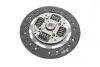 Фото Комплект зчеплення NISSAN INTERSTAR, PRIMASTAR OPEL MOVANO A, VIVARO A RENAULT MASTER II, TRAFIC II 2.0D-3.0D 12.97 Valeo (826816) зображення 4