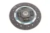 Фото Комплект зчеплення NISSAN INTERSTAR, PRIMASTAR OPEL MOVANO A, VIVARO A RENAULT MASTER II, TRAFIC II 2.0D-3.0D 12.97 Valeo (826816) зображення 5