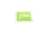 Фото Комплект зчеплення NISSAN INTERSTAR, PRIMASTAR OPEL MOVANO A, VIVARO A RENAULT MASTER II, TRAFIC II 2.0D-3.0D 12.97 Valeo (826816) зображення 6