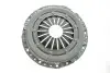 Фото Комплект зчеплення з підшипником (235мм) HYUNDAI TUCSON KIA SPORTAGE II 2.0D 08.04-03.10 Valeo (826841) зображення 3