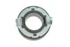 Фото Комплект зчеплення з підшипником (235мм) HYUNDAI TUCSON KIA SPORTAGE II 2.0D 08.04-03.10 Valeo (826841) зображення 4