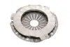 Фото Комплект зчеплення з підшипником (237мм) HYUNDAI TUCSON KIA SPORTAGE II 2.0 06.04-01.12 Valeo (826842) зображення 2
