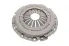 Фото Комплект зчеплення з підшипником (237мм) HYUNDAI TUCSON KIA SPORTAGE II 2.0 06.04-01.12 Valeo (826842) зображення 3