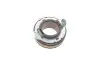 Фото Комплект зчеплення з підшипником (237мм) HYUNDAI TUCSON KIA SPORTAGE II 2.0 06.04-01.12 Valeo (826842) зображення 7