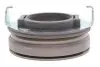 Фото Комплект зчеплення з підшипником (237мм) HYUNDAI TUCSON KIA SPORTAGE II 2.0D 08.04-05.10 Valeo (826843) зображення 3