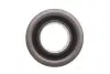 Фото Комплект зчеплення з підшипником (237мм) HYUNDAI TUCSON KIA SPORTAGE II 2.0D 08.04-05.10 Valeo (826843) зображення 4