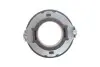 Фото Комплект зчеплення з підшипником (237мм) HYUNDAI TUCSON KIA SPORTAGE II 2.0D 08.04-05.10 Valeo (826843) зображення 5