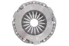 Фото Комплект зчеплення з підшипником (237мм) HYUNDAI TUCSON KIA SPORTAGE II 2.0D 08.04-05.10 Valeo (826843) зображення 8