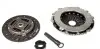 Комплект сцепления 826855
