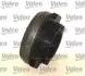Комплект зчеплення Valeo 826856 Купити в Україні