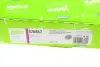Фото Комплект сцепления Valeo (826862) изображение 6