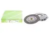 Фото Комплект сцепления Valeo (826865) изображение 2