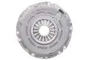 Фото Комплект сцепления Valeo (826865) изображение 6