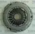 Комплект зчеплення (228мм) MERCEDES A (W169), B SPORTS TOURER (W245) 1.5/1.7/2.0CNG 09.04-06.12 Valeo (826870) зображення 1