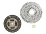 Комплект зчеплення (250мм) Valeo 826888