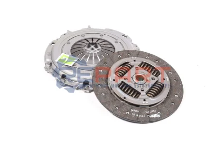Комплект сцепления Valeo 826913