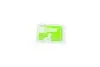 Фото Комплект сцепления Valeo (826935) изображение 8
