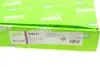 Фото Комплект сцепления Valeo (826935) изображение 9