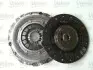 Фото Комплект зчеплення (240мм) FORD TRANSIT, TRANSIT TOURNEO 2.0D 03.02-05.06 Valeo (826956) зображення 2