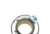 Фото Комплект зчеплення з підшипником (237мм) HYUNDAI TUCSON KIA SPORTAGE II 2.0 06.04-11.10 Valeo (826996) зображення 11