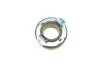 Фото Комплект зчеплення з підшипником (237мм) HYUNDAI TUCSON KIA SPORTAGE II 2.0 06.04-11.10 Valeo (826996) зображення 12