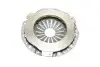 Фото Комплект зчеплення з підшипником (237мм) HYUNDAI TUCSON KIA SPORTAGE II 2.0 06.04-11.10 Valeo (826996) зображення 2