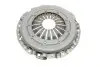 Фото Комплект зчеплення з підшипником (237мм) HYUNDAI TUCSON KIA SPORTAGE II 2.0 06.04-11.10 Valeo (826996) зображення 4