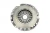 Фото Комплект зчеплення (241мм) SSANGYONG ACTYON I, ACTYON SPORTS I, KYRON, RODIUS I 2.0D/2.7D 05.05 Valeo (826999) зображення 2