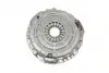 Фото Комплект зчеплення (241мм) SSANGYONG ACTYON I, ACTYON SPORTS I, KYRON, RODIUS I 2.0D/2.7D 05.05 Valeo (826999) зображення 3