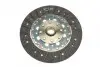 Фото Комплект зчеплення (241мм) SSANGYONG ACTYON I, ACTYON SPORTS I, KYRON, RODIUS I 2.0D/2.7D 05.05 Valeo (826999) зображення 5