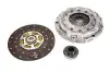 Комплект зчеплення Valeo 827073