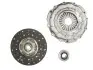 Комплект зчеплення Valeo 827074
