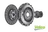 Комплект зчеплення Valeo (827100) зображення 1