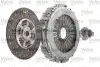 Комплект зчеплення Valeo (827100) зображення 2
