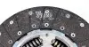 Фото Комплект зчеплення Iveco Daily III/IV 3.0CDI 05-16 d=280mm (+вижимний) Valeo (827161) зображення 9