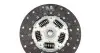 Фото Комплект зчеплення Iveco Daily III/IV 3.0CDI 05-16 d=280mm (+вижимний) Valeo (827161) зображення 10