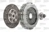 Набор сцепления Valeo (827173) изображение 2