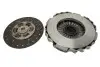 Сцепление (набор) Valeo 827190