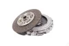 Комплект зчеплення Valeo (827221) зображення 3