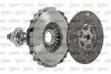 Комплект зчеплення Valeo (827266) зображення 3