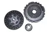 Сцепление (набор) Valeo (827290) изображение 2