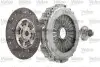 Комплект зчеплення Valeo (827291) зображення 2