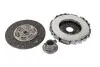 Комплект зчеплення Valeo 827327