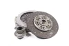 Комплект зчеплення Valeo (827327) зображення 3