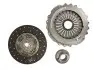 Комплект зчеплення Valeo 827328