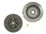 Автозапчасть Valeo (827359) изображение 1